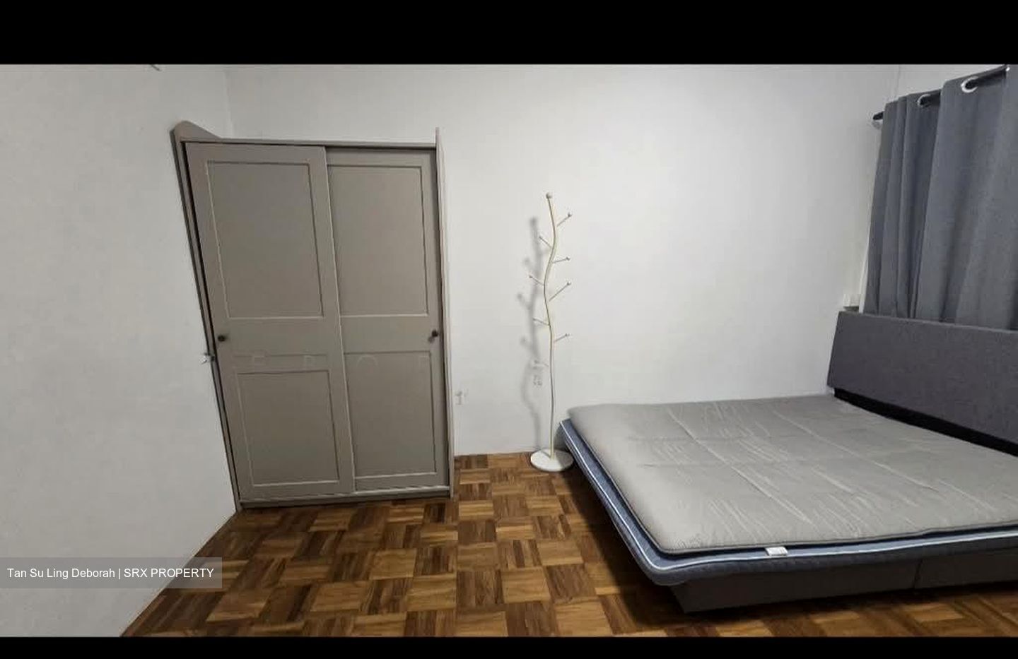 Koon Seng Road (D15), Terrace #554788021